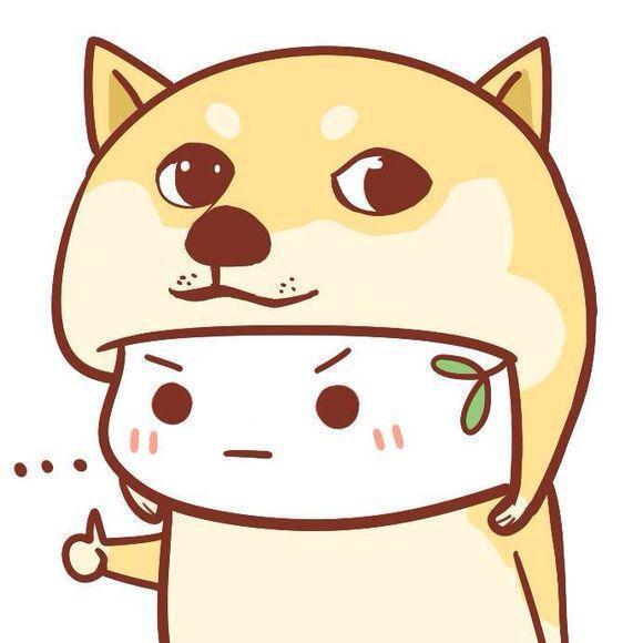 一元100个赞秒到抖音 - 0.01刷10000个双击_抖音买fs